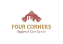 Four Corners Regional Care Center