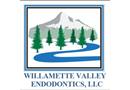 Willamette Valley Endodontics