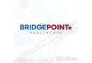 BridgePoint Sub Acute & Rehab National Harborside