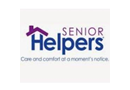 Senior Helpers - Hershey, PA