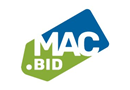 MAC DISCOUNT LLC