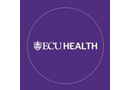 ECU Health Bertie