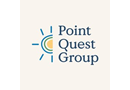 Foundations Education Solutions, A Member of the Point Quest Group