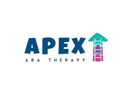 Apex ABA Therapy
