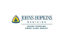 Johns Hopkins Care At Home