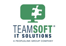 TeamSoft IT Solutions