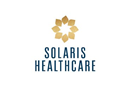 Solaris Healthcare Celebration