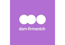 dsm-firmenich
