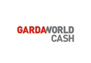 GardaWorld Cash