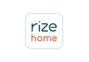 Rize Home
