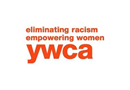 YWCA Of Eastern Union County