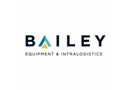 Bailey Equipment and Intralogistics