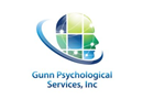 Gunn Psychological