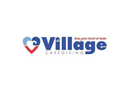 Village Caregiving - Louisville