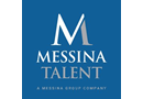 Messina Talent Advisors