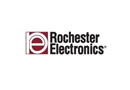 Rochester Electronics L