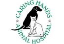 Caring Hands Animal Hospital - Ashburn