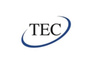 TEC Leasing LLC