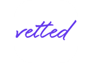 Vetted Health