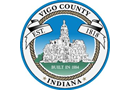 Vigo County, Indiana