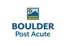 Boulder Post Acute