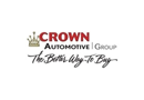 Crown Chrysler Dodge Jeep Ram-TN