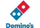 Domino's | Hurteau Group Pizza