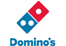 Domino's Pizza | Dubest Pizza Inc.