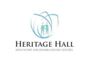 Heritage Hall Healthcare and Rehab Centers