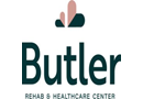 Butler Rehab and Care Center (2)