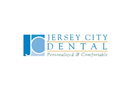Jersey City Dental Center