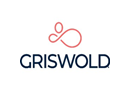 Griswold Home Care for Raleigh