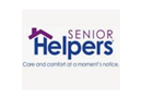 Senior Helpers - Lawrenceville, GA