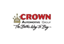 Crown Eurocars of Dublin