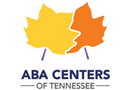 ABA Centers of Tennessee