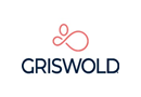 Griswold Home Care for NEPA