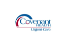 Covenant Health Urgent Care