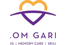 Shalom Gardens Health & Rehabilitation