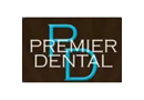 Premier Dental OK