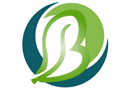 Bristol Hospice-eugene Llc