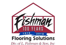 L. Fishman & Son, Inc