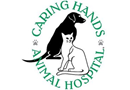 Caring Hands Animal Hospital - Alexandria