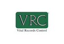 Vital Records Holdings LLC