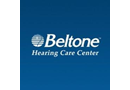 Beltone Alliance