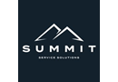 Summit Service Solutions