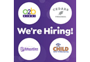 O2B Early Education