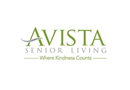 Avista Senior Living Management Llc