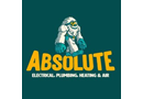 Absolute Electrical, Plumbing, Heating & Air