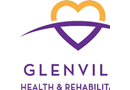 Glenville Health & Rehabilitation