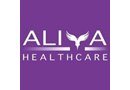 ALIYA Healthcare Consulting